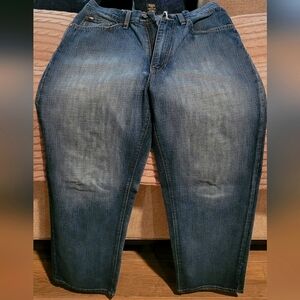 Ecko UNLTD mens jeans